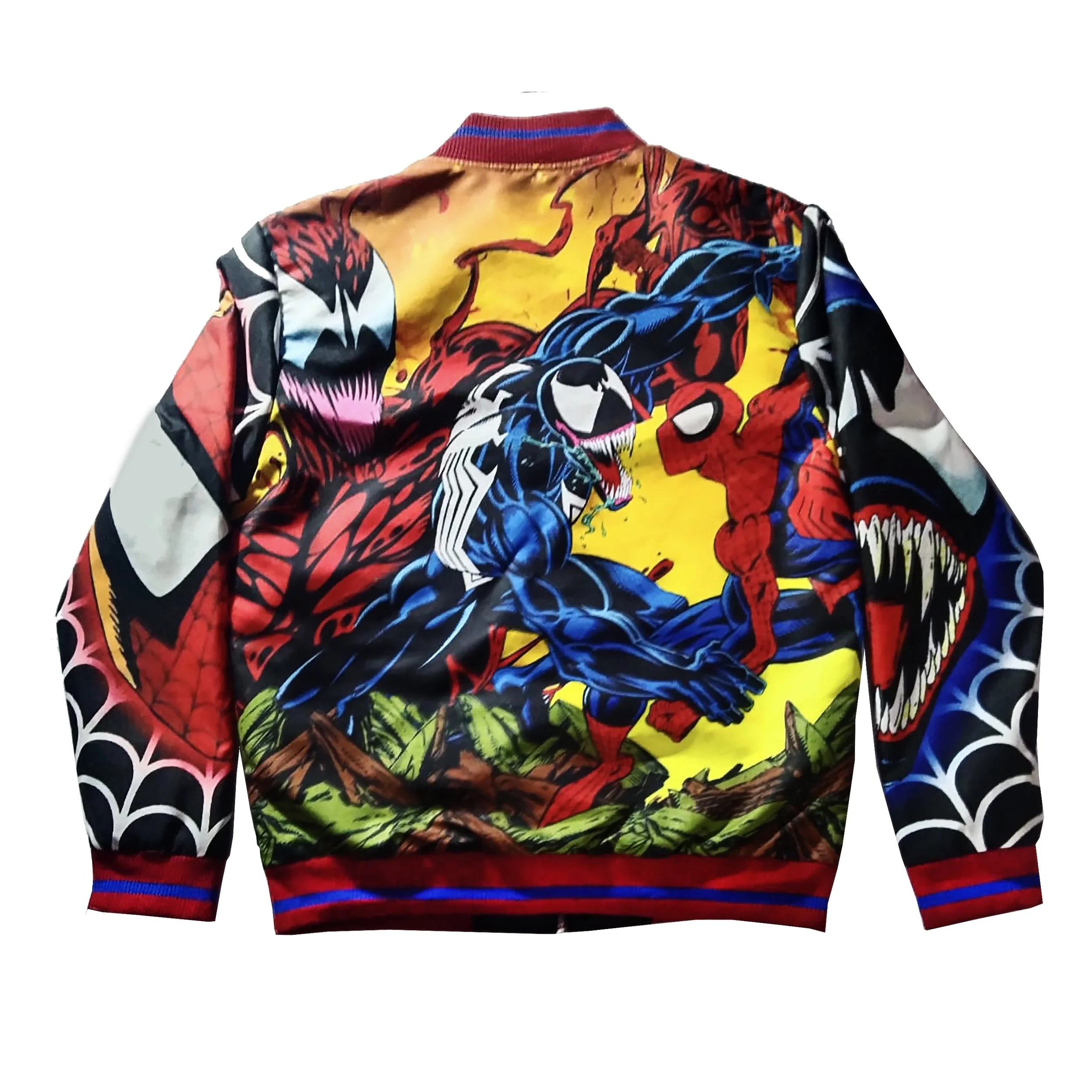finalconfontation_back+(1).jpg